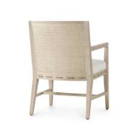 Picture of BRENTWOOD ARM CHAIR