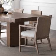 Picture of BRENTWOOD ARM CHAIR