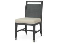 Picture of AUGUSTO SIDE CHAIR