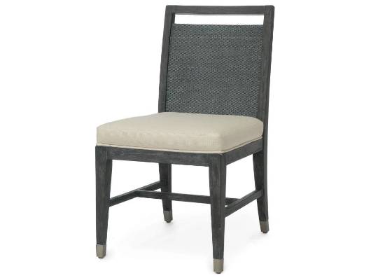 Picture of AUGUSTO SIDE CHAIR