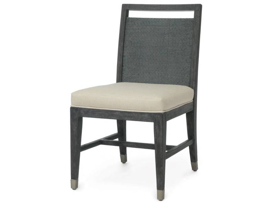 Picture of AUGUSTO SIDE CHAIR