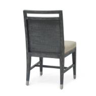 Picture of AUGUSTO SIDE CHAIR