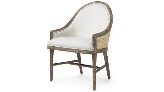 Picture of CLEMENT DINING CHAIR