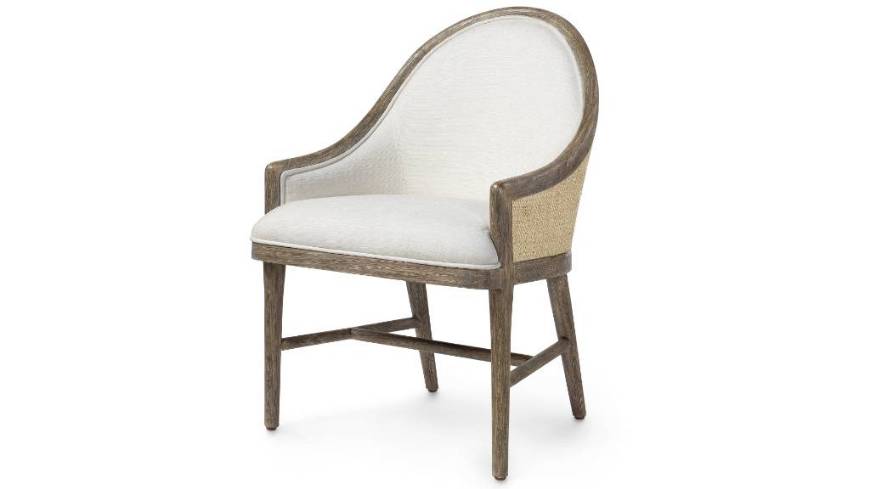 Picture of CLEMENT DINING CHAIR