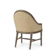 Picture of CLEMENT DINING CHAIR