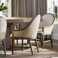 Picture of CLEMENT DINING CHAIR