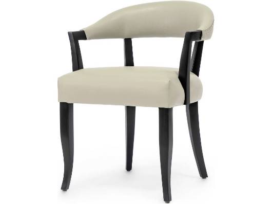 Picture of MENLO CHAIR