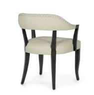 Picture of MENLO CHAIR