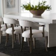 Picture of MENLO CHAIR