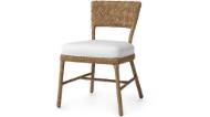 Picture of LANCE SIDE CHAIR