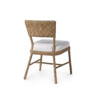 Picture of LANCE SIDE CHAIR