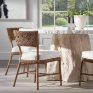 Picture of LANCE SIDE CHAIR