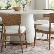 Picture of LANCE SIDE CHAIR