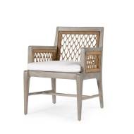 Picture of PORTER ARM CHAIR