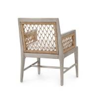 Picture of PORTER ARM CHAIR