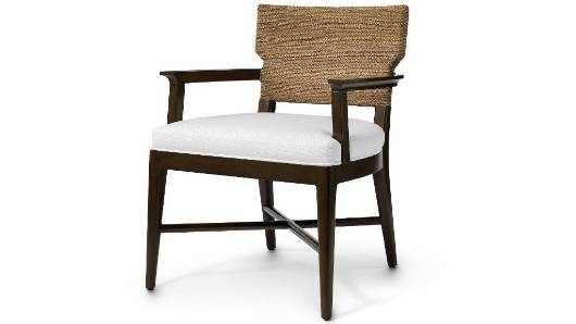 Picture of KIRBY ARM CHAIR
