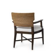 Picture of KIRBY ARM CHAIR