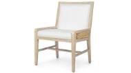 Picture of FAIRWATER SIDE CHAIR
