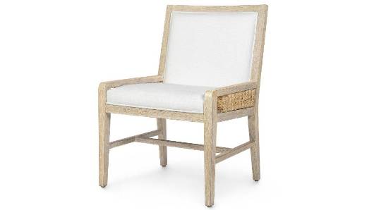 Picture of FAIRWATER SIDE CHAIR