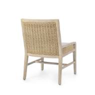 Picture of FAIRWATER SIDE CHAIR