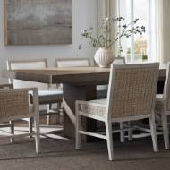 Picture of FAIRWATER SIDE CHAIR