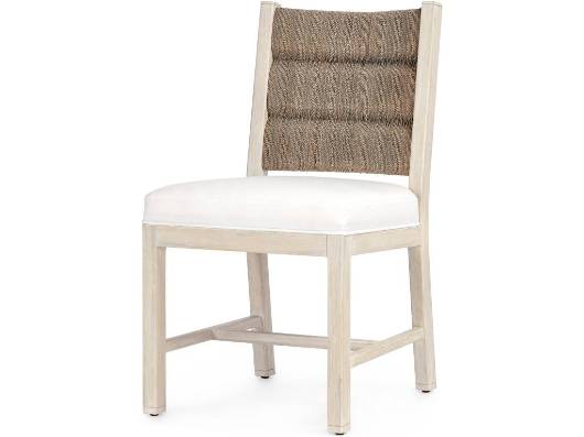 Picture of STELLA SIDE CHAIR
