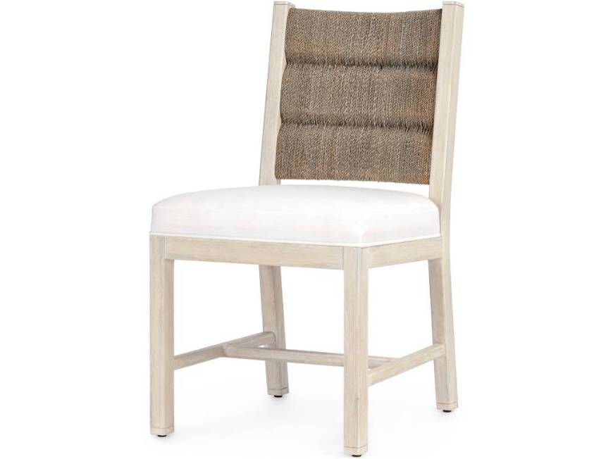 Picture of STELLA SIDE CHAIR