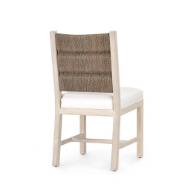 Picture of STELLA SIDE CHAIR