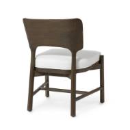 Picture of JACINTO SIDE CHAIR
