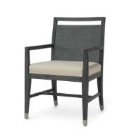 Picture of AUGUSTO ARM CHAIR