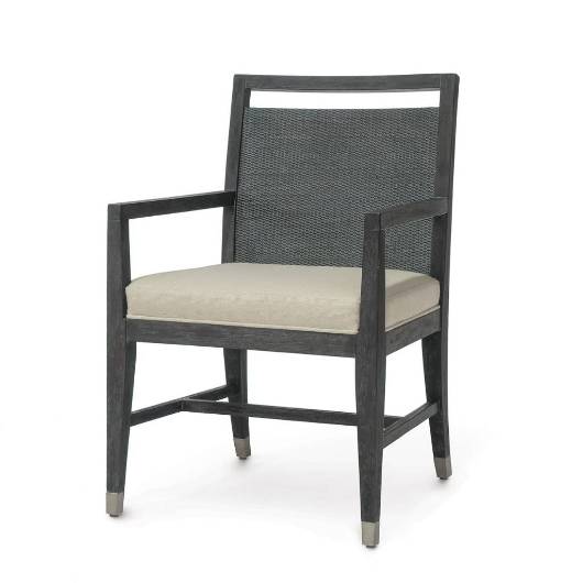 Picture of AUGUSTO ARM CHAIR