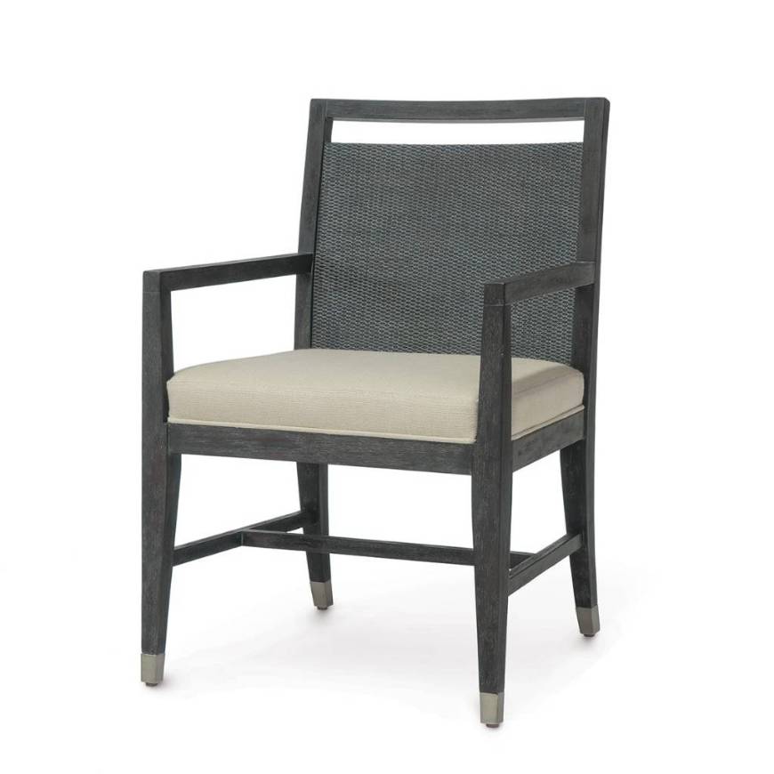 Picture of AUGUSTO ARM CHAIR