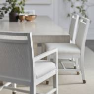 Picture of AUGUSTO ARM CHAIR
