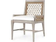 Picture of PORTER SIDE CHAIR