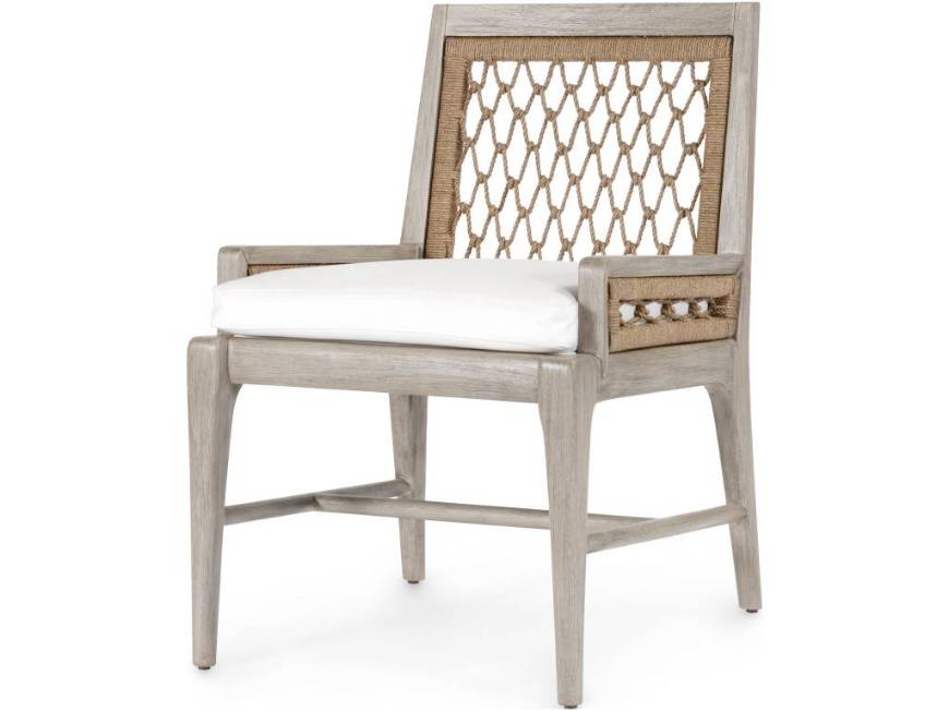 Picture of PORTER SIDE CHAIR