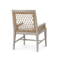 Picture of PORTER SIDE CHAIR