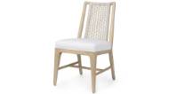 Picture of VALENCIA SIDE CHAIR