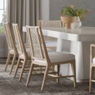 Picture of VALENCIA SIDE CHAIR