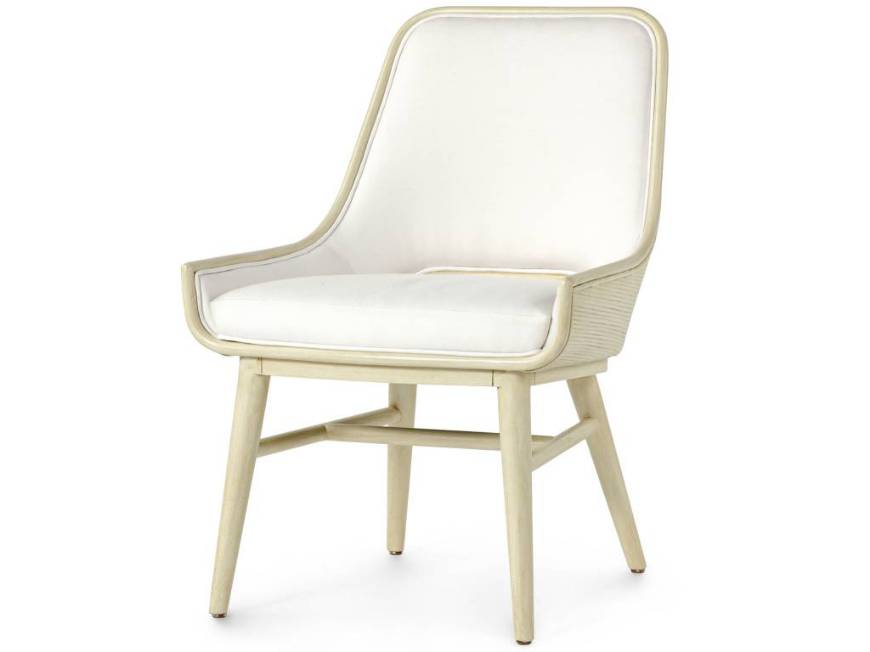 Picture of ALVARO SIDE CHAIR