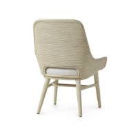 Picture of ALVARO SIDE CHAIR