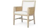 Picture of FAIRWATER ARM CHAIR