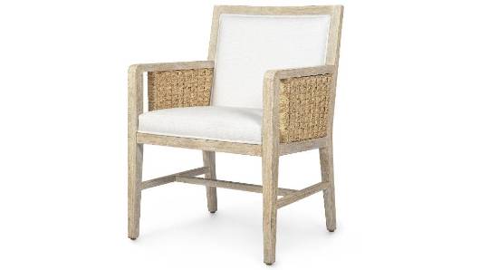 Picture of FAIRWATER ARM CHAIR