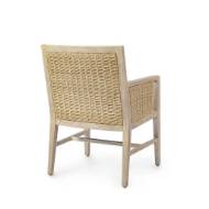 Picture of FAIRWATER ARM CHAIR