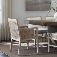 Picture of FAIRWATER ARM CHAIR
