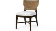 Picture of KIRBY SIDE CHAIR