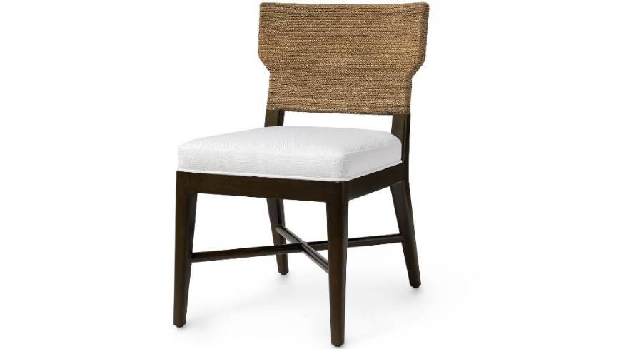 Picture of KIRBY SIDE CHAIR