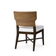 Picture of KIRBY SIDE CHAIR