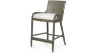 Picture of LE MAR 24" COUNTER STOOL
