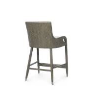 Picture of LE MAR 24" COUNTER STOOL