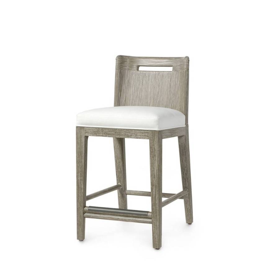 Picture of DAYTON 24" COUNTER STOOL